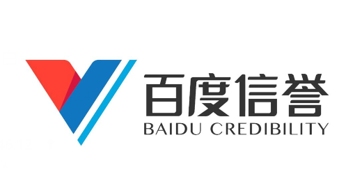 A级毛片在线观看|专家析中国国产九价HPV疫苗获批上市：显著促进宫颈癌防治